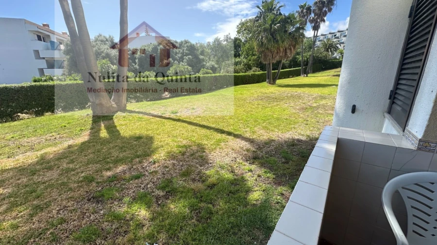 Apartamento T2 para Venda em Albufeira e Olhos de Água Foto 6