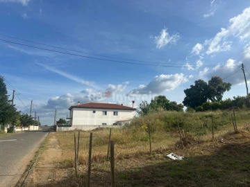 Terreno para Venda em Sardoal
