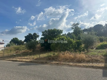Terreno para Venda em Sardoal