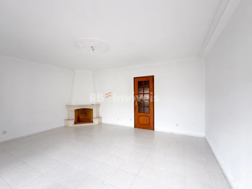 Apartamento T3 para Venda em Nossa Sra de Fatima Foto 16