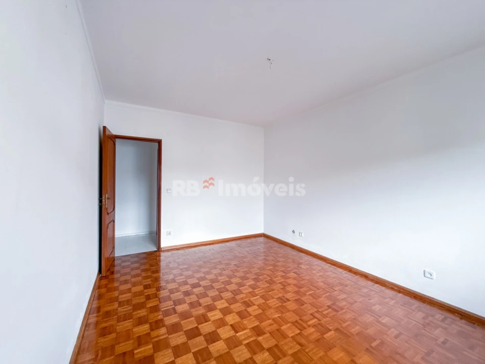 Apartamento T3 para Venda em Nossa Sra de Fatima Foto 25