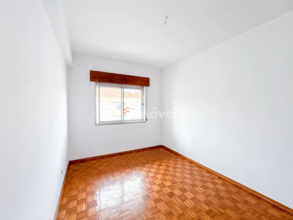 Apartamento T3 para Venda em Nossa Sra de Fatima Foto 29