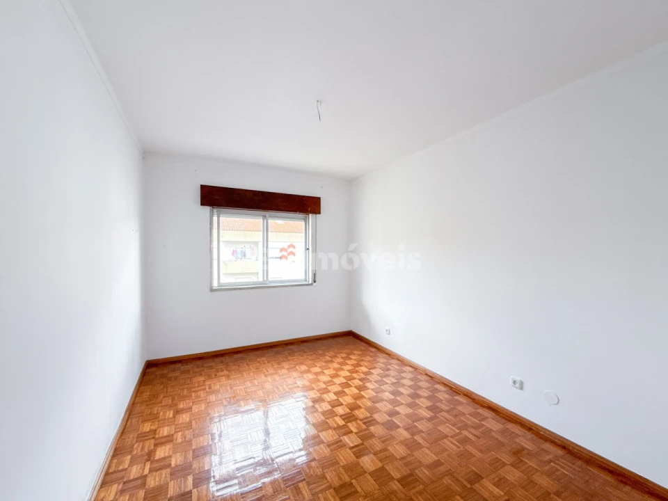 Apartamento T3 para Venda em Nossa Sra de Fatima Foto 31