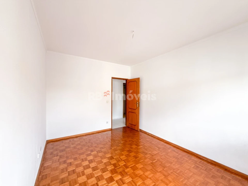 Apartamento T3 para Venda em Nossa Sra de Fatima Foto 33