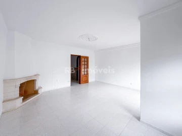 Apartamento T3 para Venda em Nossa Sra de Fatima