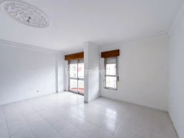 Apartamento T3 para Venda em Nossa Sra de Fatima
