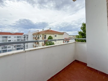 Apartamento T3 para Venda em Nossa Sra de Fatima