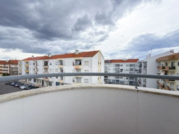 Apartamento T3 para Venda em Nossa Sra de Fatima
