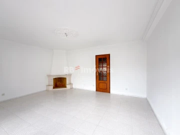 Apartamento T3 para Venda em Nossa Sra de Fatima