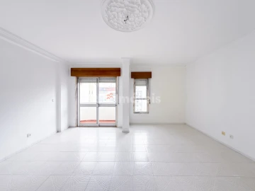 Apartamento T3 para Venda em Nossa Sra de Fatima