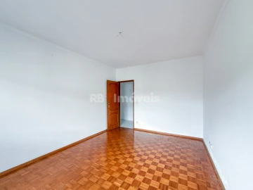 Apartamento T3 para Venda em Nossa Sra de Fatima