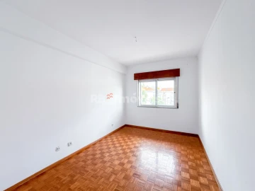 Apartamento T3 para Venda em Nossa Sra de Fatima