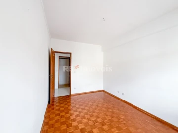 Apartamento T3 para Venda em Nossa Sra de Fatima