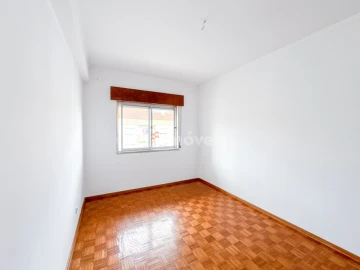 Apartamento T3 para Venda em Nossa Sra de Fatima