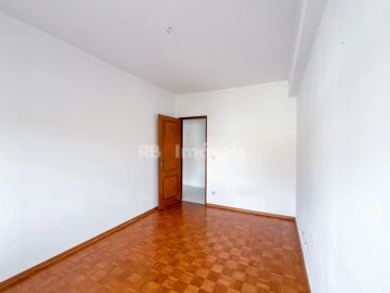 Apartamento T3 para Venda em Nossa Sra de Fatima