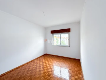 Apartamento T3 para Venda em Nossa Sra de Fatima