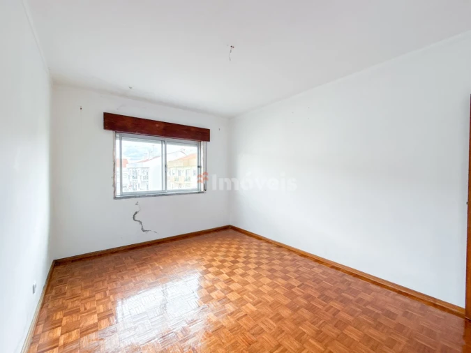 Apartamento T3 para Venda em Nossa Sra de Fatima Foto 23