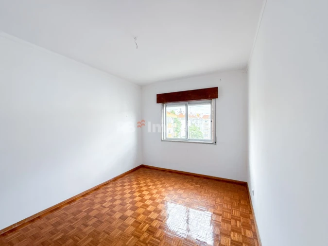 Apartamento T3 para Venda em Nossa Sra de Fatima Foto 32