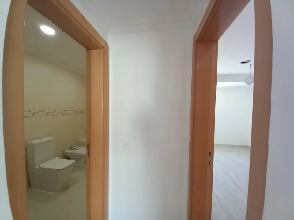 Moradia T3 para Venda em Carcavelos e Parede Foto 23