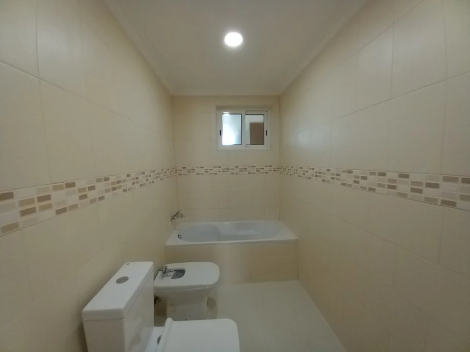 Moradia T3 para Venda em Carcavelos e Parede Foto 25