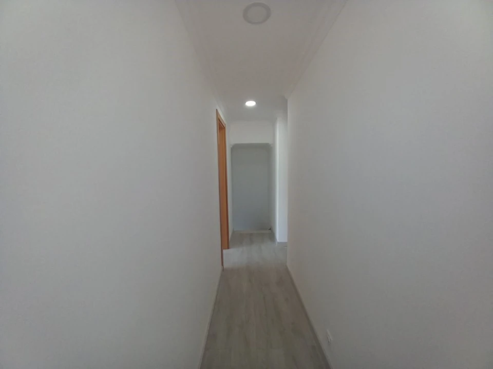 Moradia T3 para Venda em Carcavelos e Parede Foto 40
