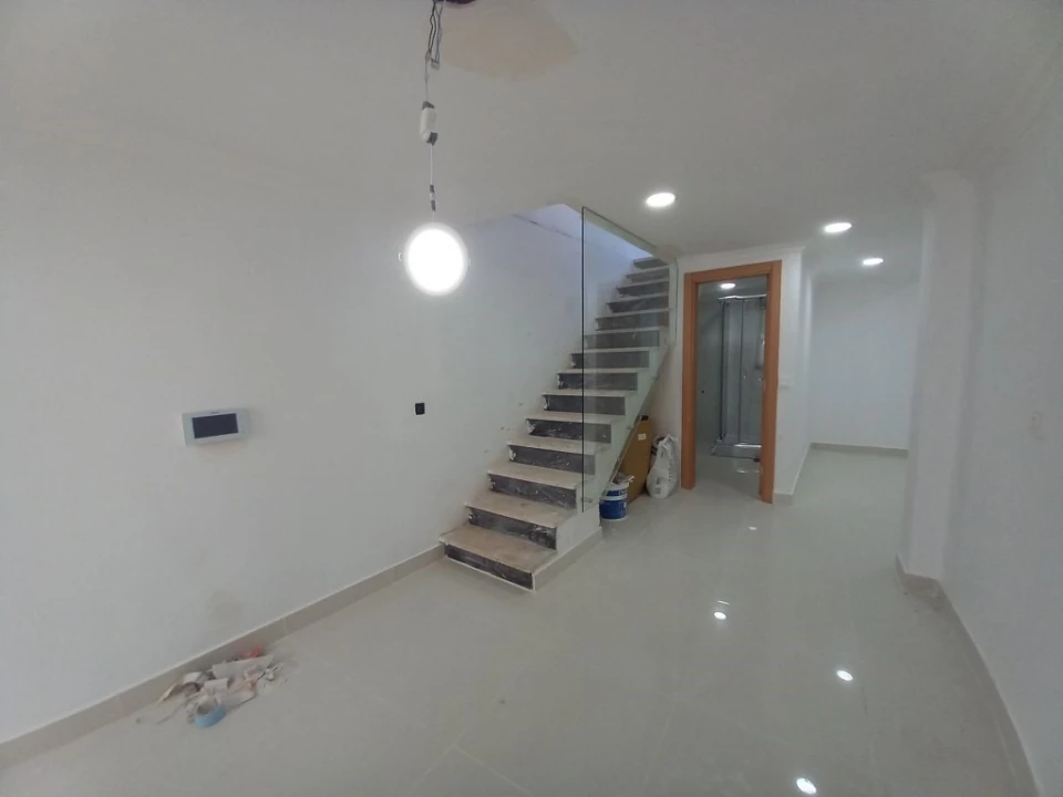 Moradia T3 para Venda em Carcavelos e Parede Foto 45
