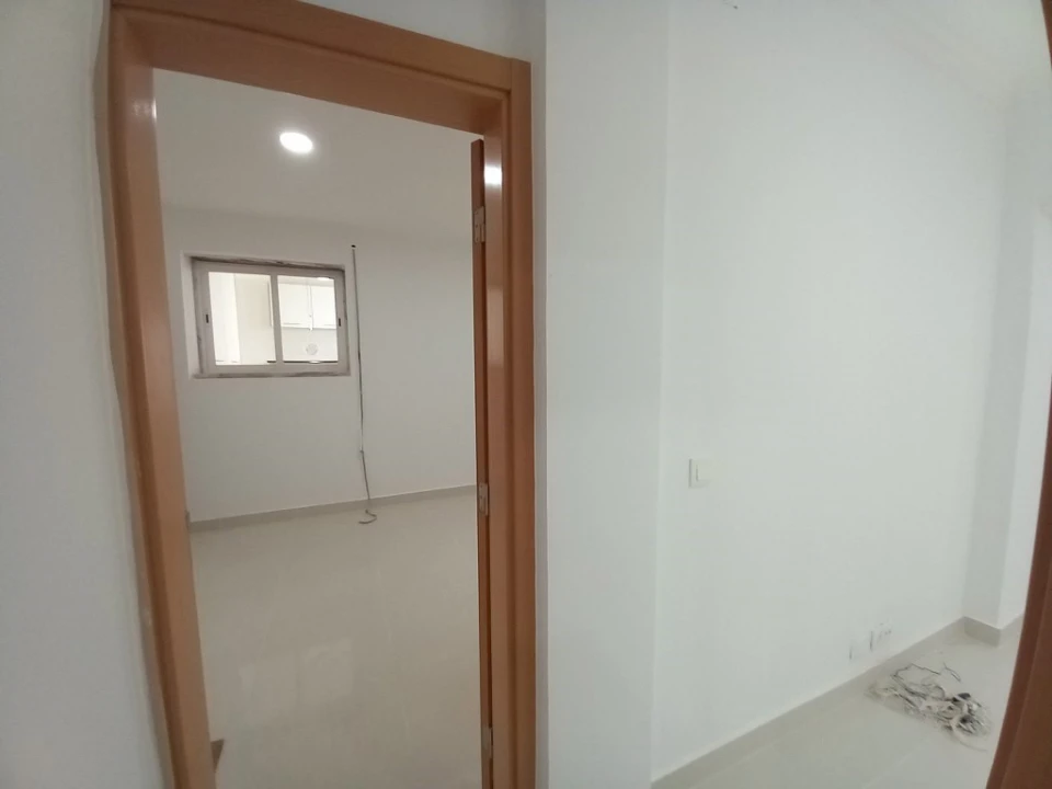 Moradia T3 para Venda em Carcavelos e Parede Foto 55