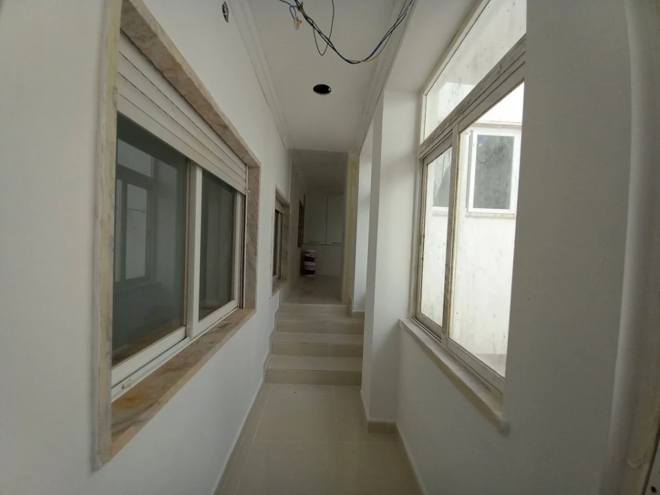 Moradia T3 para Venda em Carcavelos e Parede Foto 61