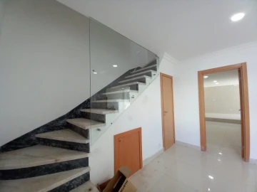 Moradia T3 para Venda em Carcavelos e Parede