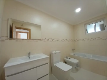 Moradia T3 para Venda em Carcavelos e Parede