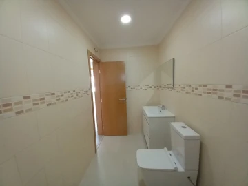 Moradia T3 para Venda em Carcavelos e Parede