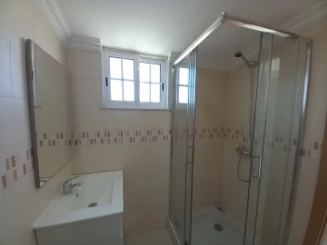 Moradia T3 para Venda em Carcavelos e Parede