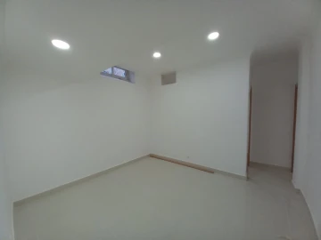 Moradia T3 para Venda em Carcavelos e Parede