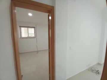 Moradia T3 para Venda em Carcavelos e Parede