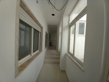 Moradia T3 para Venda em Carcavelos e Parede