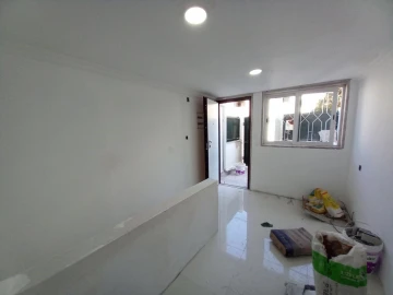 Moradia T3 para Venda em Carcavelos e Parede