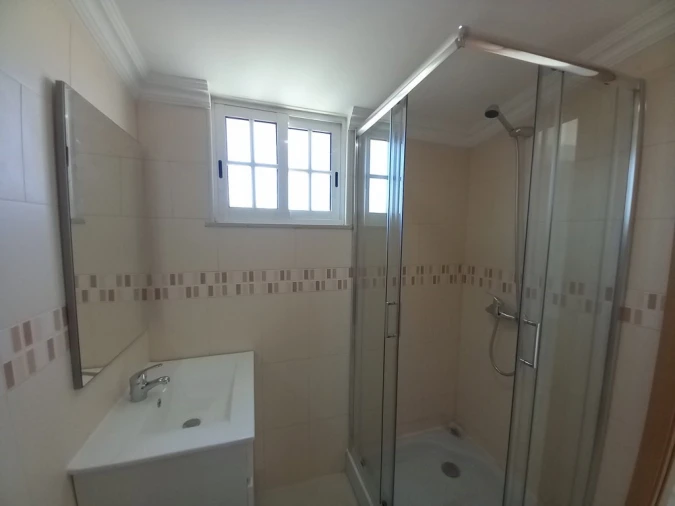 Moradia T3 para Venda em Carcavelos e Parede Foto 32