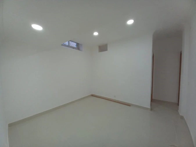 Moradia T3 para Venda em Carcavelos e Parede Foto 48