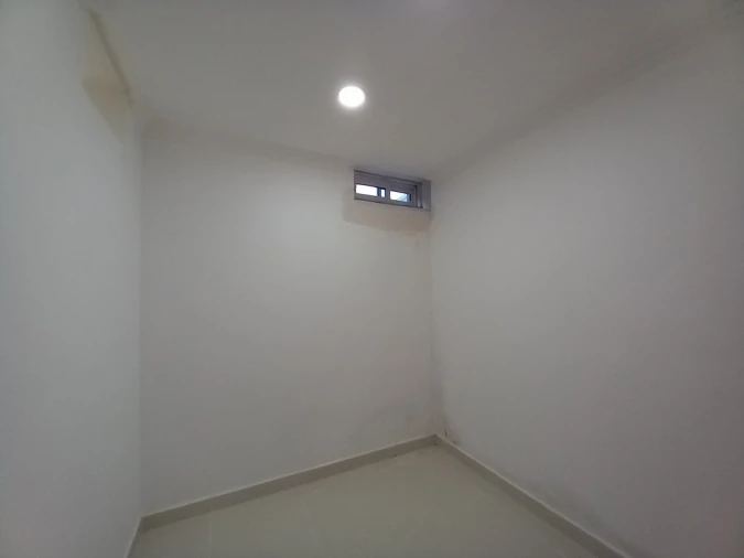 Moradia T3 para Venda em Carcavelos e Parede Foto 52