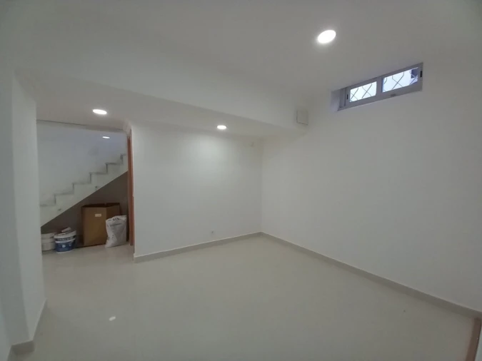 Moradia T3 para Venda em Carcavelos e Parede Foto 59