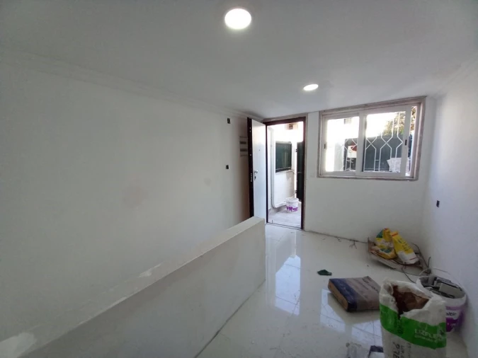 Moradia T3 para Venda em Carcavelos e Parede Foto 68