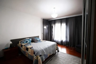 Apartamento T2 para Venda em Agualva e Mira-Sintra