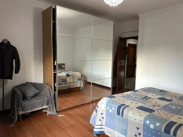 Apartamento T2 para Venda em Agualva e Mira-Sintra