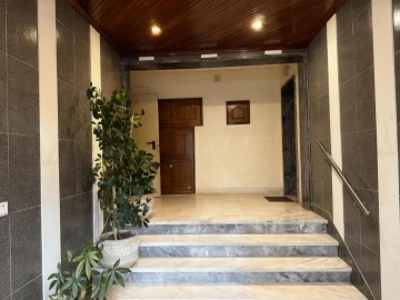 Apartamento T2 para Venda em Agualva e Mira-Sintra