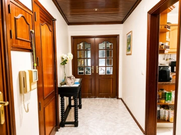 Apartamento T2 para Venda em Agualva e Mira-Sintra