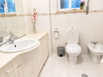 Apartamento T2 para Venda em Agualva e Mira-Sintra