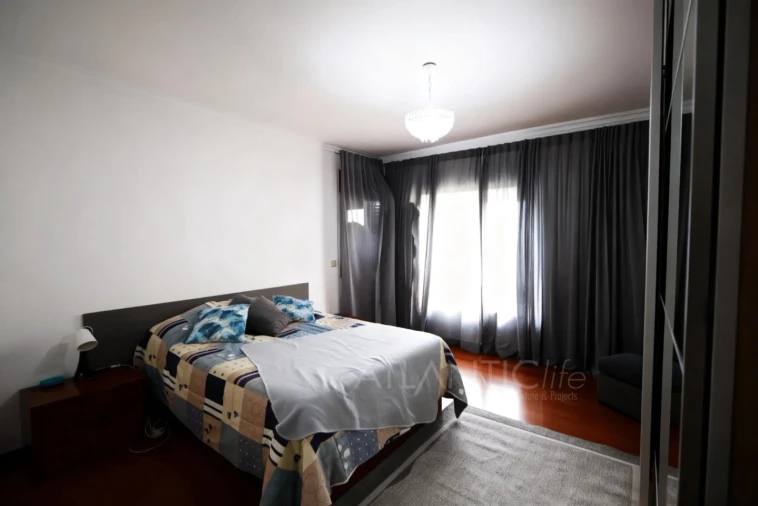 Apartamento T2 para Venda em Agualva e Mira-Sintra Foto 9