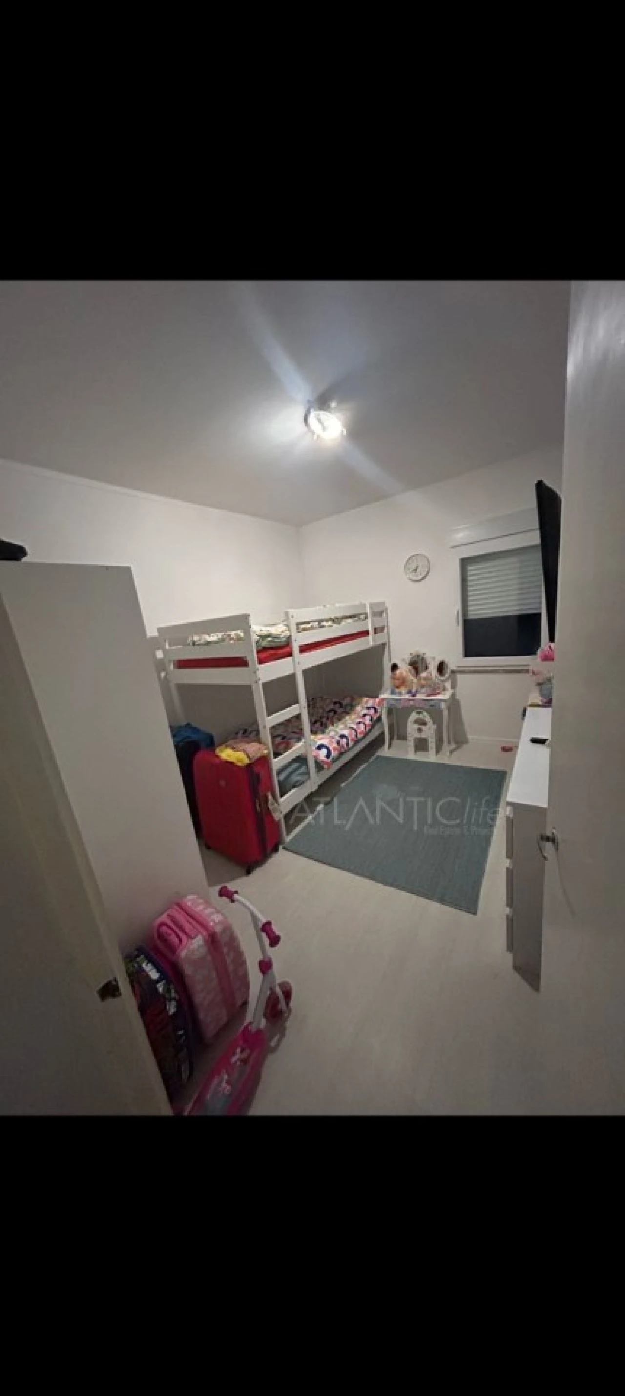 Apartamento T2 para Venda em Agualva e Mira-Sintra Foto 6