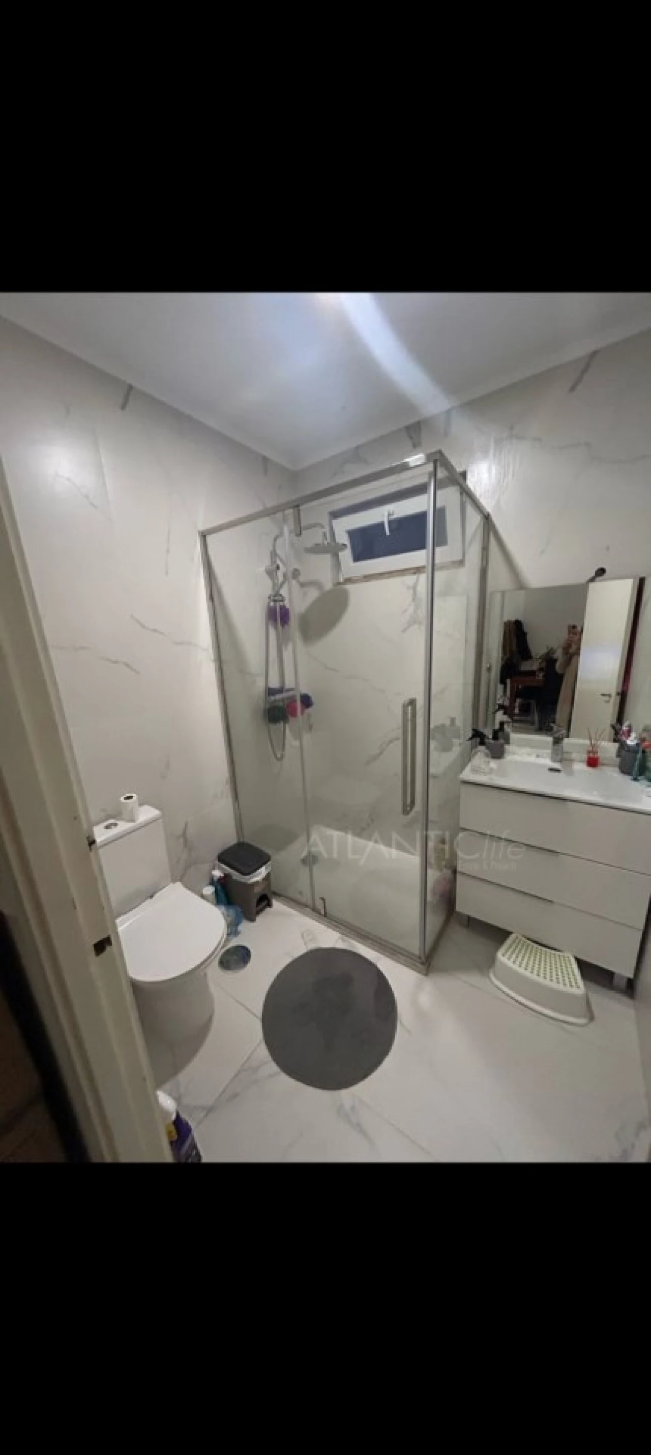 Apartamento T2 para Venda em Agualva e Mira-Sintra Foto 7