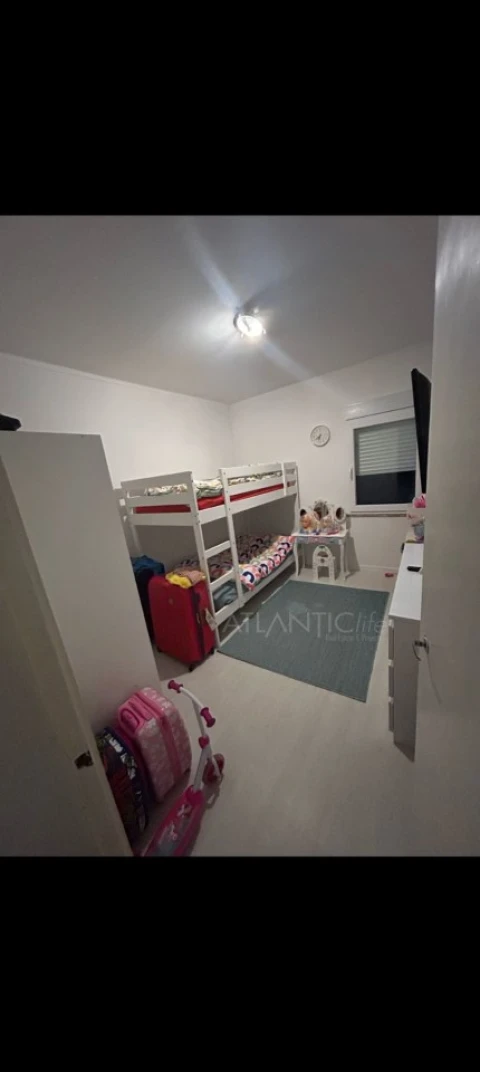 Apartamento T2 para Venda em Agualva e Mira-Sintra